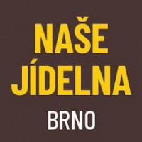 Naše jídelna Brno