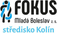 Fokus Mladá Boleslav z.s.