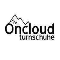 oncloudturnschuhe