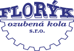 FLORÝK ozubená kola s.r.o.