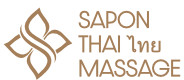 Thajské masáže v Topoľčanoch | sapon.sk