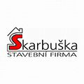 Martin Škarbuška