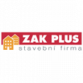 ZAK PLUS - stavba, s.r.o.