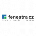 FENESTRA CZ, spol. s r.o.