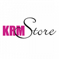 KRM STORE, s.r.o. - e-shop 