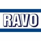 Ravo CB, s.r.o.