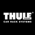 thule-obchod.eu