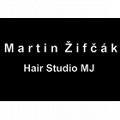 Martin Žifčák Hair Studio MJ