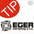 EGER MARKETING, s.r.o. - e-shop