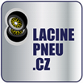 lacinepneu.cz