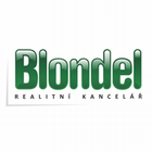 BLONDEL, s.r.o.