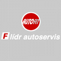 Flídr autoservis