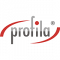 PROFILA TRADE, s.r.o.