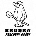 BRUDRA s.r.o.