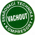 VACHOUT Technik, s.r.o.