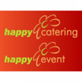 Restaurace Rustical