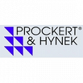 PROCKERT & HYNEK, a.s.