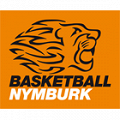 Basketball Nymburk, a.s.