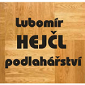 Lubomír Hejčl