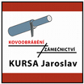 Jaroslav Kursa