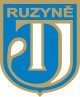 Tenisový klub Ruzyně