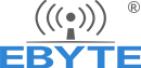 Chengdu Ebyte Electronic Technology Co.,Ltd.