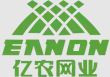 Taizhou Eanon Net Industry Co., Ltd.