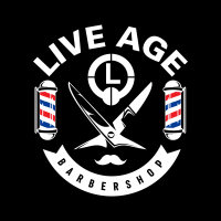 Barbershop LIVE AGE