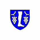 Úřad městské části Brno-Bosonohy