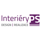 Interiéry PS s.r.o.