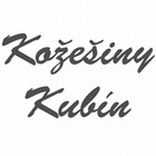 Kožešiny Kubín