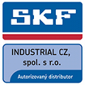 INDUSTRIAL CZ, spol. s r.o.