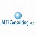 ALTI Consulting, s.r.o.