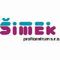 ŠIMEK proficentrum