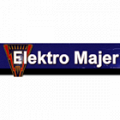 Elektro Majer