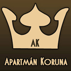 Apartmán Koruna