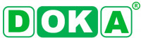 DOKA, s.r.o.