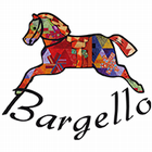 Bargello