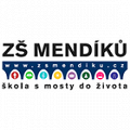 Základní škola Mendíků