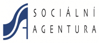 Sociální agentura, o.p.s.