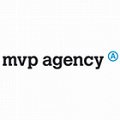 MVP agency, s.r.o.