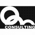 QM Consulting, s.r.o.