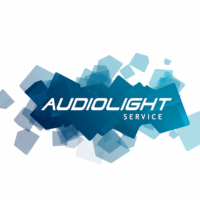 Audiolight service s.r.o.
