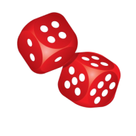 Online Casino CZ