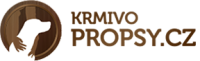 KrmivoProPsy.cz