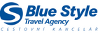 Blue Style, s.r.o.