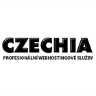 CZECHIA.COM