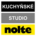 Kuchyně Nolte, s.r.o.