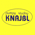 Pumpy studny KNAJBL