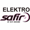 Elektro Safír